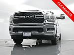 Used 2024 Ram 3500 Big Horn Crew Cab for sale #204058R - photo 47