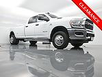 Used 2024 Ram 3500 Big Horn Crew Cab for sale #204058R - photo 48