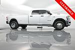 Used 2024 Ram 3500 Big Horn Crew Cab for sale #204058R - photo 49