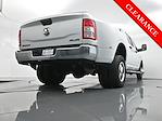 Used 2024 Ram 3500 Big Horn Crew Cab for sale #204058R - photo 50