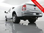 Used 2024 Ram 3500 Big Horn Crew Cab for sale #204058R - photo 51