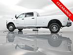 Used 2024 Ram 3500 Big Horn Crew Cab for sale #204058R - photo 52