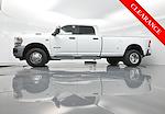 Used 2024 Ram 3500 Big Horn Crew Cab for sale #204058R - photo 53