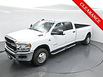Used 2024 Ram 3500 Big Horn Crew Cab for sale #204058R - photo 54