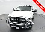 Used 2024 Ram 3500 Big Horn Crew Cab for sale #204058R - photo 55