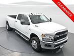 Used 2024 Ram 3500 Big Horn Crew Cab for sale #204058R - photo 56