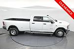 Used 2024 Ram 3500 Big Horn Crew Cab for sale #204058R - photo 57