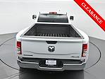 Used 2024 Ram 3500 Big Horn Crew Cab for sale #204058R - photo 58