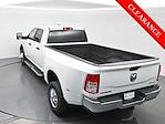 Used 2024 Ram 3500 Big Horn Crew Cab for sale #204058R - photo 59