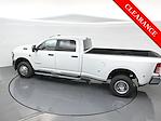 Used 2024 Ram 3500 Big Horn Crew Cab for sale #204058R - photo 60