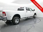Used 2024 Ram 3500 Big Horn Crew Cab for sale #204058R - photo 8