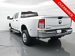 Used 2024 Ram 3500 Big Horn Crew Cab for sale #204058R - photo 2