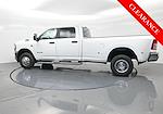 Used 2024 Ram 3500 Big Horn Crew Cab for sale #204058R - photo 9