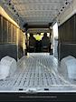 2022 Ram ProMaster 2500 High Roof FWD Empty Cargo Van for sale #204063P - photo 10