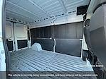 2022 Ram ProMaster 2500 High Roof FWD Empty Cargo Van for sale #204063P - photo 11