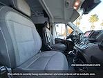 2022 Ram ProMaster 2500 High Roof FWD Empty Cargo Van for sale #204063P - photo 12