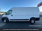 2022 Ram ProMaster 2500 High Roof FWD Empty Cargo Van for sale #204063P - photo 3