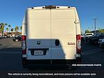 2022 Ram ProMaster 2500 High Roof FWD Empty Cargo Van for sale #204063P - photo 4