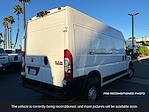 2022 Ram ProMaster 2500 High Roof FWD Empty Cargo Van for sale #204063P - photo 5