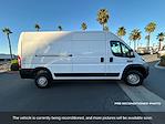 2022 Ram ProMaster 2500 High Roof FWD Empty Cargo Van for sale #204063P - photo 6