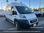 2022 Ram ProMaster 2500 High Roof FWD Empty Cargo Van for sale #204063P - photo 7