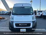 2022 Ram ProMaster 2500 High Roof FWD Empty Cargo Van for sale #204063P - photo 8
