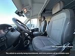 2022 Ram ProMaster 2500 High Roof FWD Empty Cargo Van for sale #204063P - photo 9