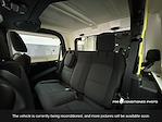 2023 Jeep Wrangler 4WD SUV for sale #204065R - photo 10