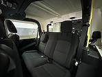 2023 Jeep Wrangler 4WD SUV for sale #204065R - photo 12