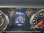 2023 Jeep Wrangler 4WD SUV for sale #204065R - photo 17