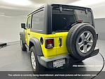 2023 Jeep Wrangler 4WD SUV for sale #204065R - photo 2