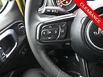 Used 2023 Jeep Wrangler Sport for sale #204065R - photo 24