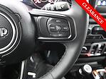 Used 2023 Jeep Wrangler Sport for sale #204065R - photo 25