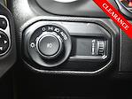Used 2023 Jeep Wrangler Sport for sale #204065R - photo 26