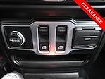 Used 2023 Jeep Wrangler Sport for sale #204065R - photo 28