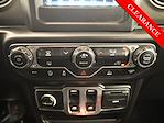 Used 2023 Jeep Wrangler Sport for sale #204065R - photo 30