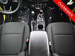 Used 2023 Jeep Wrangler Sport for sale #204065R - photo 31