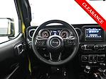 Used 2023 Jeep Wrangler Sport for sale #204065R - photo 32