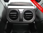Used 2023 Jeep Wrangler Sport for sale #204065R - photo 33