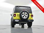 Used 2023 Jeep Wrangler Sport for sale #204065R - photo 49