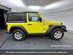 2023 Jeep Wrangler 4WD SUV for sale #204065R - photo 6