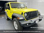 2023 Jeep Wrangler 4WD SUV for sale #204065R - photo 7