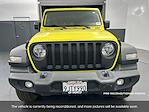2023 Jeep Wrangler 4WD SUV for sale #204065R - photo 8