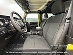 2023 Jeep Wrangler 4WD SUV for sale #204065R - photo 9