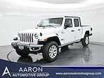 2023 Jeep Gladiator Crew Cab 4WD Pickup for sale #204066R - photo 1