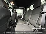 2023 Jeep Gladiator Crew Cab 4WD Pickup for sale #204066R - photo 10