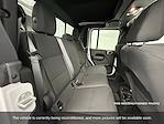 2023 Jeep Gladiator Crew Cab 4WD Pickup for sale #204066R - photo 11