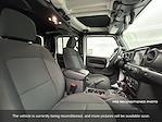 2023 Jeep Gladiator Crew Cab 4WD Pickup for sale #204066R - photo 12