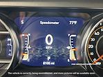2023 Jeep Gladiator Crew Cab 4WD Pickup for sale #204066R - photo 14