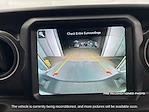 2023 Jeep Gladiator Crew Cab 4WD Pickup for sale #204066R - photo 15